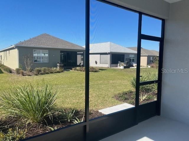 For Rent: $1,800 (2 beds, 2 baths, 1467 Square Feet)