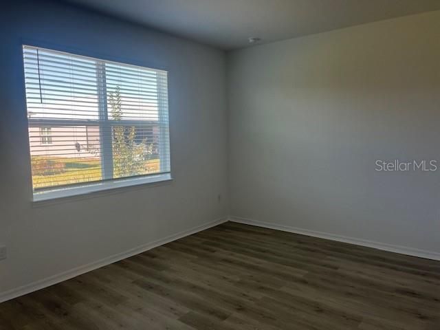 For Rent: $1,800 (2 beds, 2 baths, 1467 Square Feet)