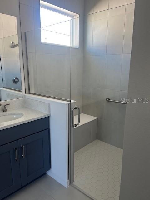 For Rent: $1,800 (2 beds, 2 baths, 1467 Square Feet)