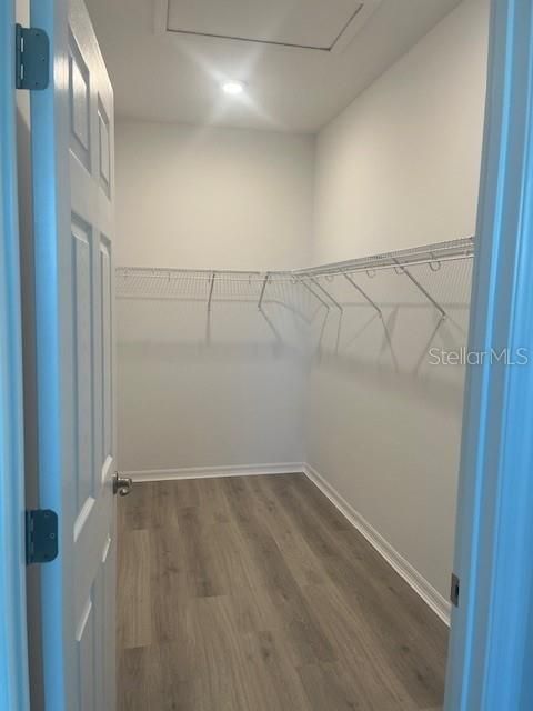For Rent: $1,800 (2 beds, 2 baths, 1467 Square Feet)