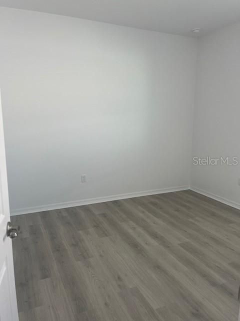 For Rent: $1,800 (2 beds, 2 baths, 1467 Square Feet)