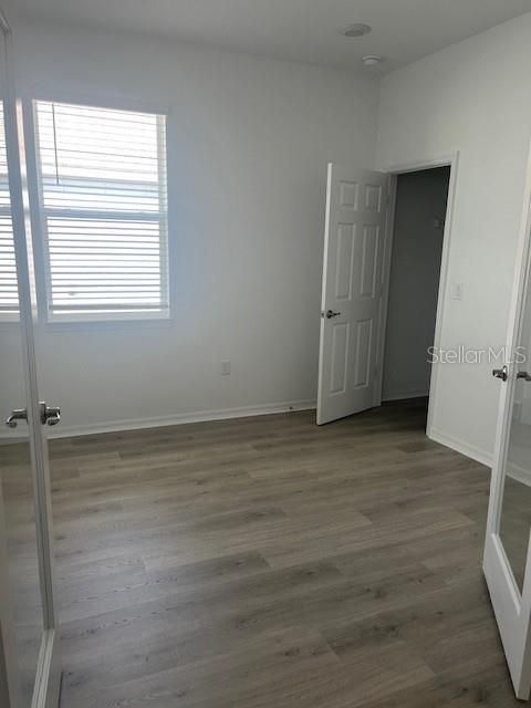 For Rent: $1,800 (2 beds, 2 baths, 1467 Square Feet)