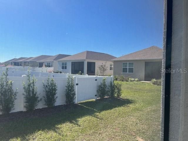 For Rent: $1,800 (2 beds, 2 baths, 1467 Square Feet)