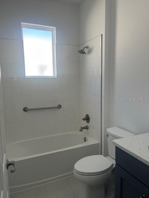 For Rent: $1,800 (2 beds, 2 baths, 1467 Square Feet)
