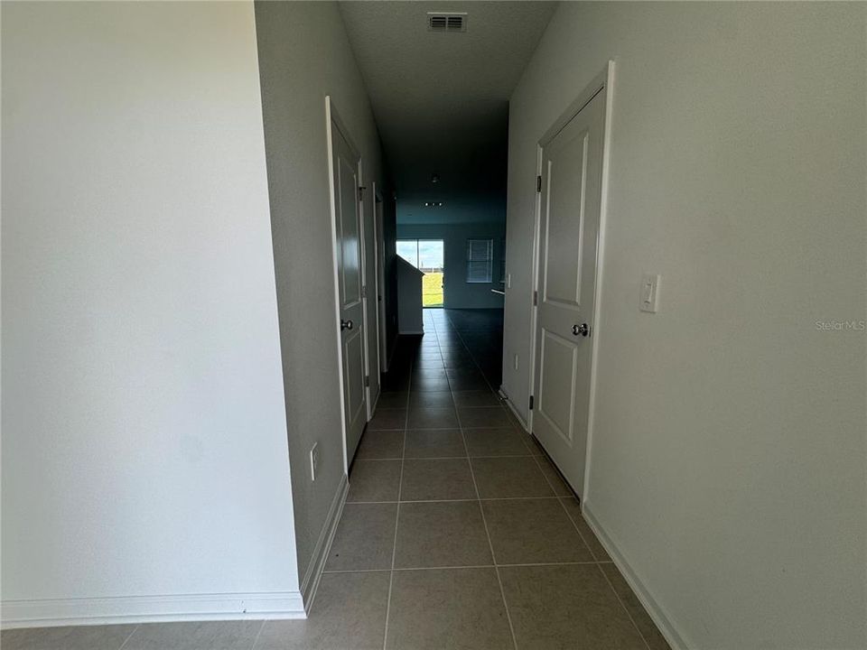 出租: $1,900 (3 贝兹, 2 浴室, 1787 平方英尺)