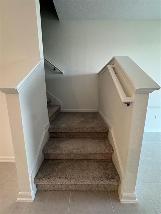 出租: $1,900 (3 贝兹, 2 浴室, 1787 平方英尺)