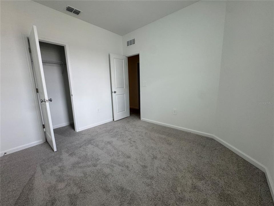 出租: $1,900 (3 贝兹, 2 浴室, 1787 平方英尺)