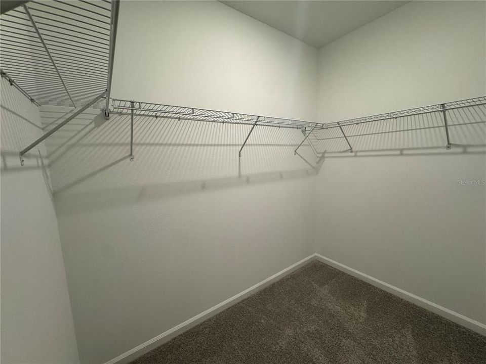 出租: $1,900 (3 贝兹, 2 浴室, 1787 平方英尺)