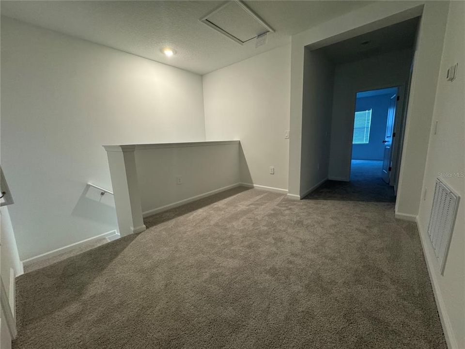 出租: $1,900 (3 贝兹, 2 浴室, 1787 平方英尺)