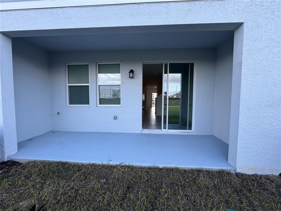 出租: $1,900 (3 贝兹, 2 浴室, 1787 平方英尺)