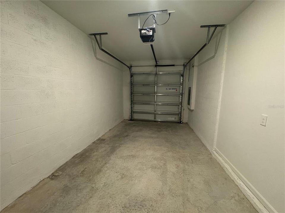 出租: $1,900 (3 贝兹, 2 浴室, 1787 平方英尺)