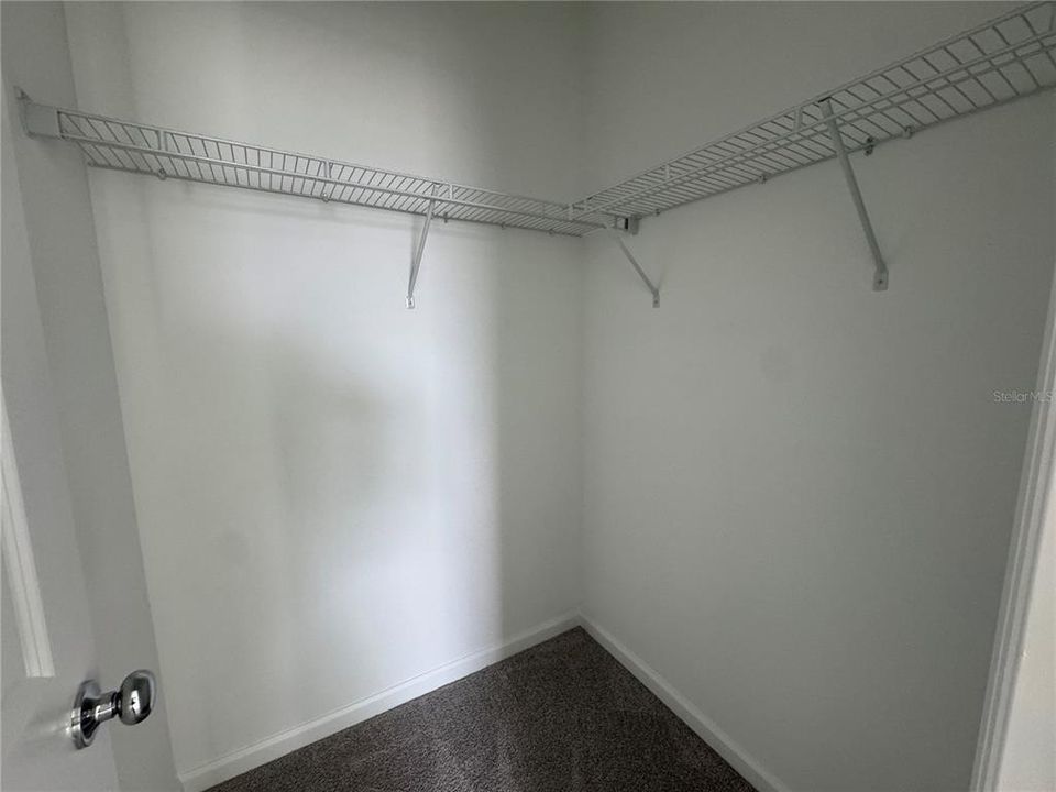 出租: $1,900 (3 贝兹, 2 浴室, 1787 平方英尺)