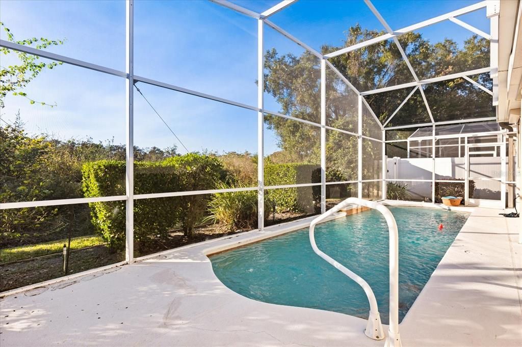 待售: $450,000 (3 贝兹, 2 浴室, 2000 平方英尺)