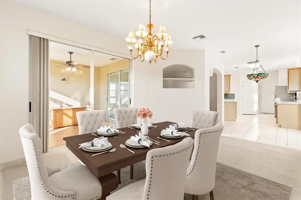 待售: $450,000 (3 贝兹, 2 浴室, 2000 平方英尺)