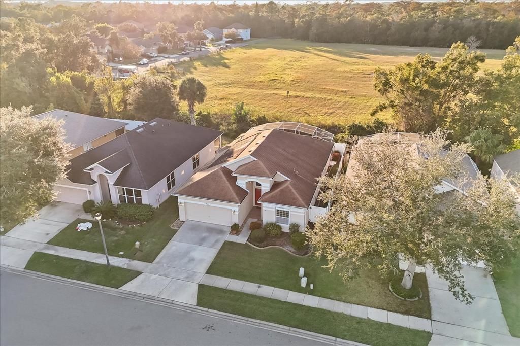 待售: $450,000 (3 贝兹, 2 浴室, 2000 平方英尺)