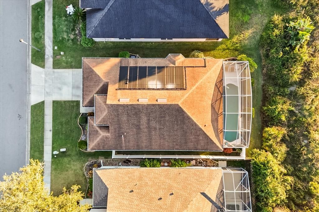 待售: $450,000 (3 贝兹, 2 浴室, 2000 平方英尺)