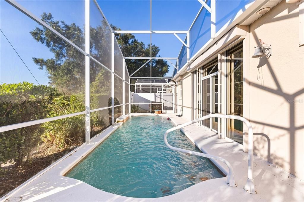 待售: $450,000 (3 贝兹, 2 浴室, 2000 平方英尺)