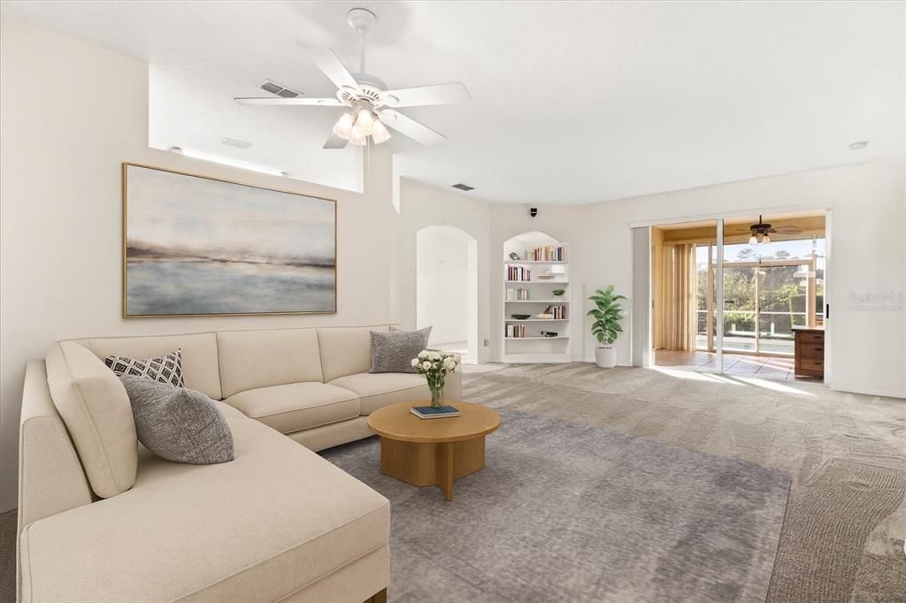 待售: $450,000 (3 贝兹, 2 浴室, 2000 平方英尺)