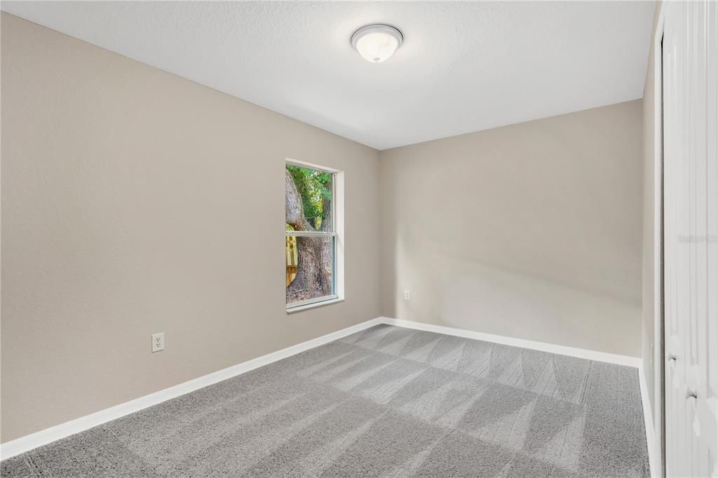 Activo con contrato: $274,900 (3 camas, 2 baños, 1205 Pies cuadrados)