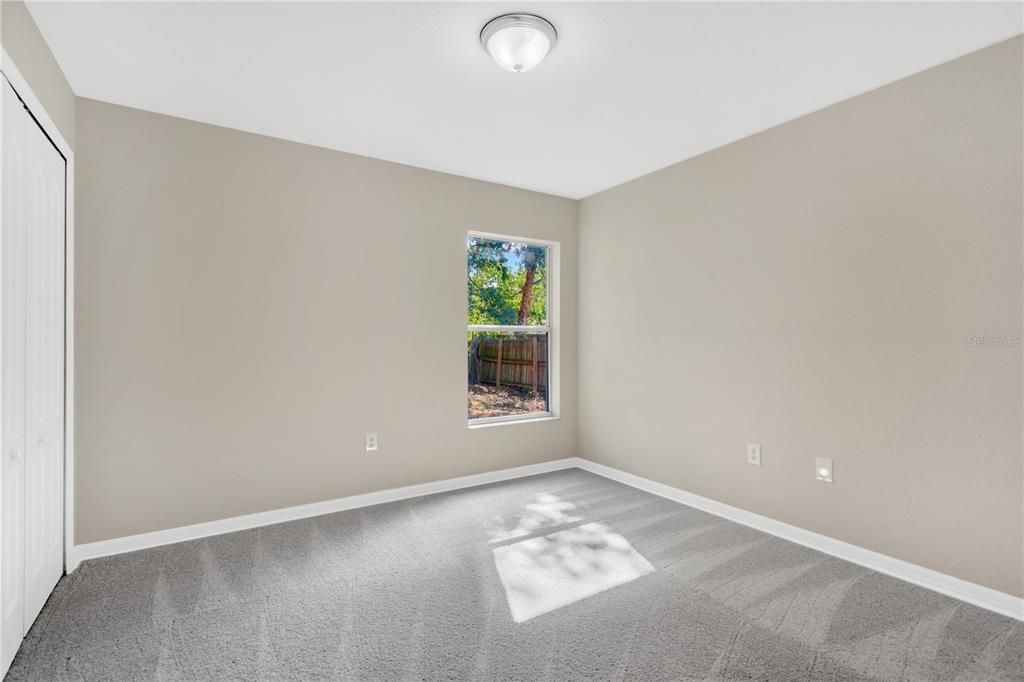 Activo con contrato: $274,900 (3 camas, 2 baños, 1205 Pies cuadrados)