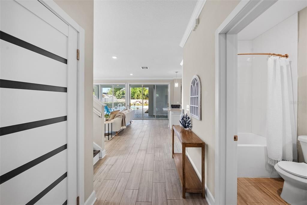 Active With Contract: $1,250,000 (5 beds, 4 baths, 2508 Square Feet)