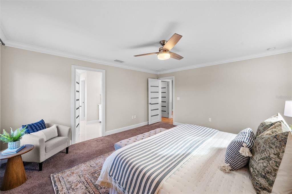 Active With Contract: $1,250,000 (5 beds, 4 baths, 2508 Square Feet)