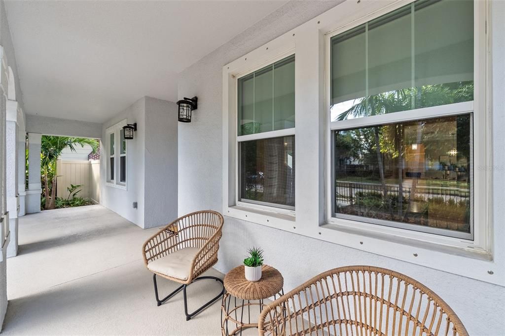 Active With Contract: $1,250,000 (5 beds, 4 baths, 2508 Square Feet)