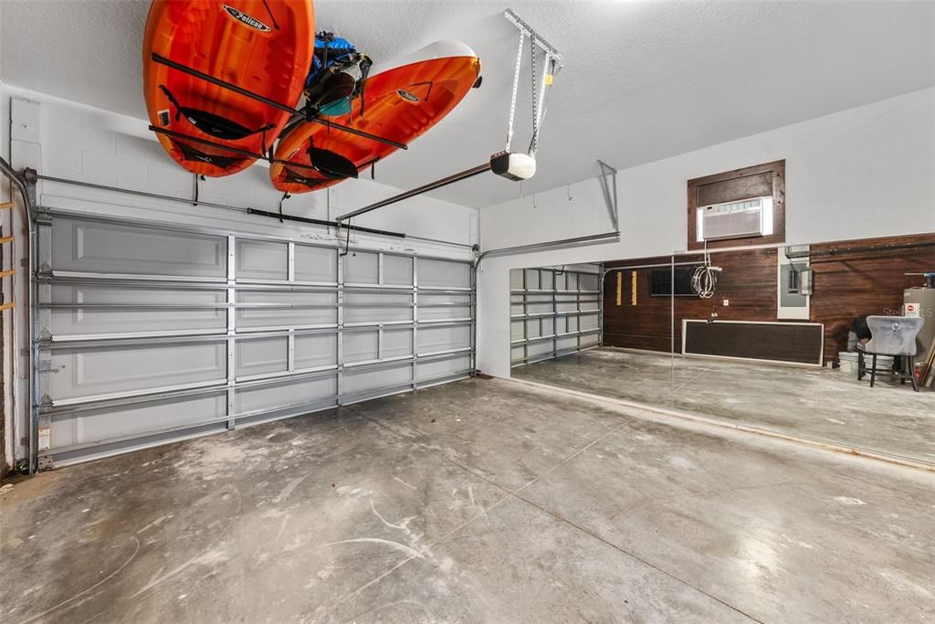 Active With Contract: $1,250,000 (5 beds, 4 baths, 2508 Square Feet)