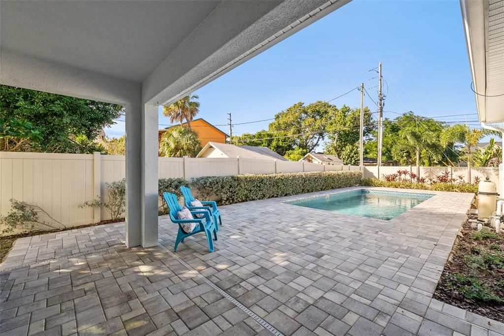 Active With Contract: $1,250,000 (5 beds, 4 baths, 2508 Square Feet)