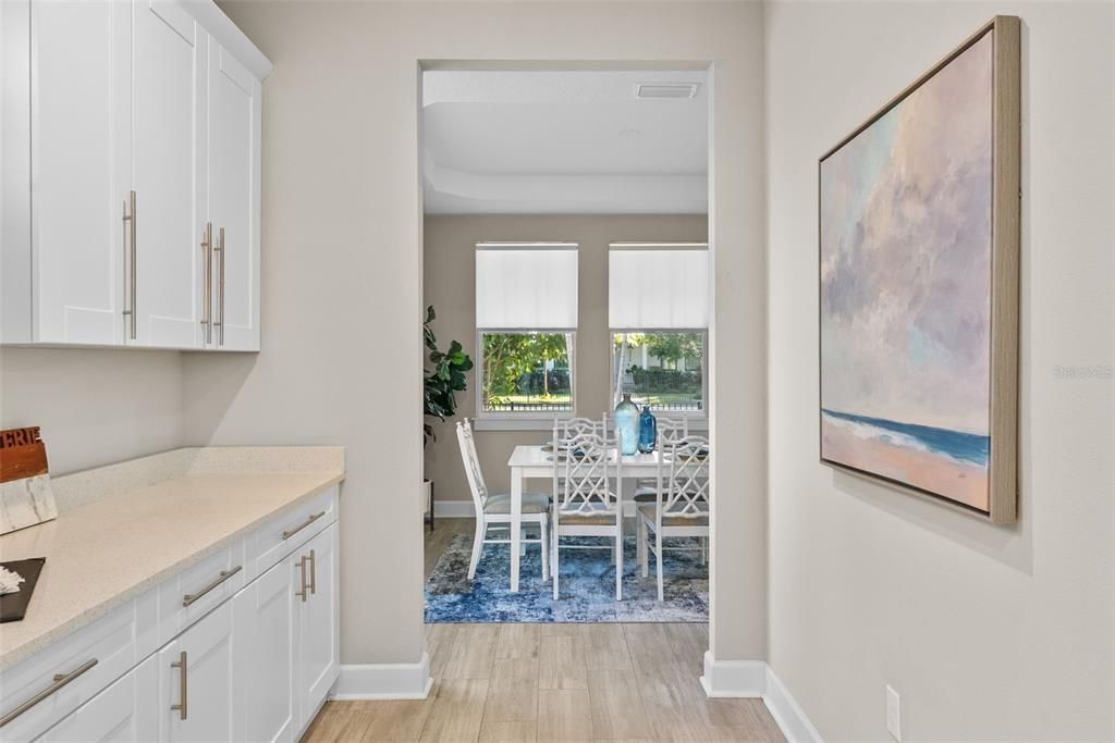 Active With Contract: $1,250,000 (5 beds, 4 baths, 2508 Square Feet)