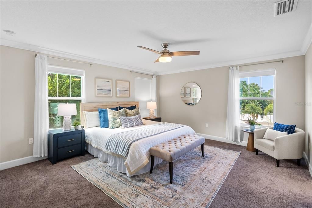 Active With Contract: $1,250,000 (5 beds, 4 baths, 2508 Square Feet)