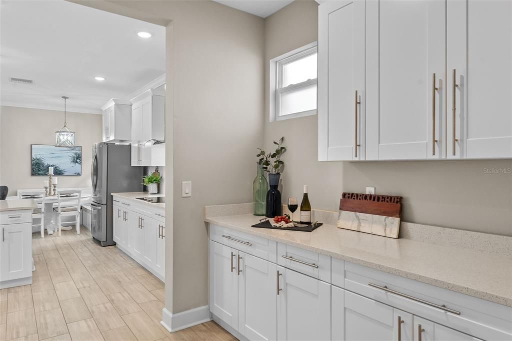 Active With Contract: $1,250,000 (5 beds, 4 baths, 2508 Square Feet)