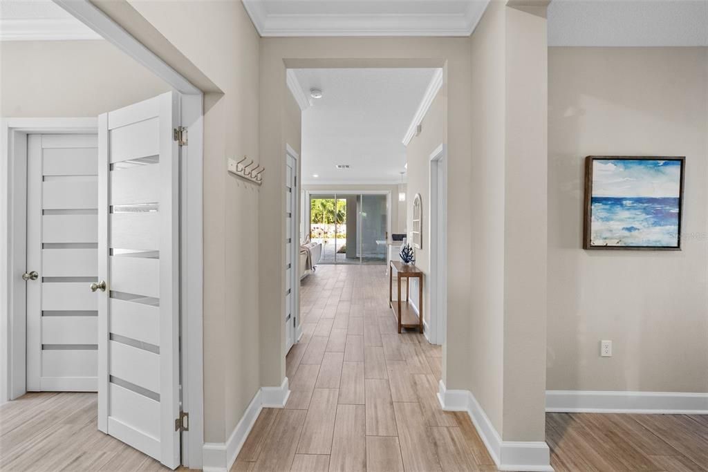 Active With Contract: $1,250,000 (5 beds, 4 baths, 2508 Square Feet)