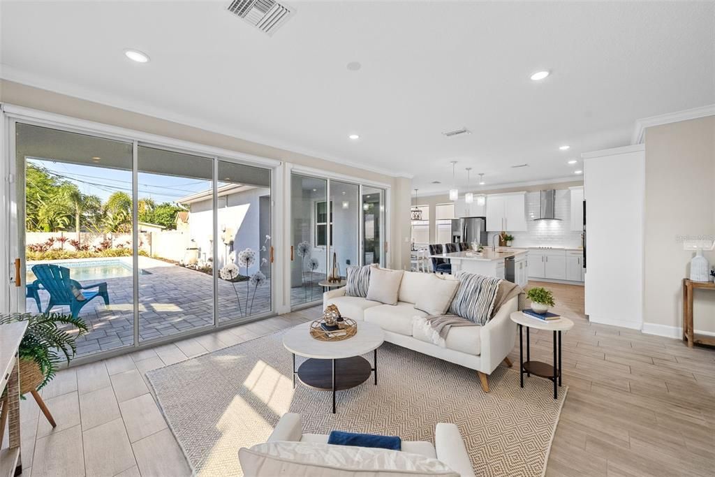 Active With Contract: $1,250,000 (5 beds, 4 baths, 2508 Square Feet)