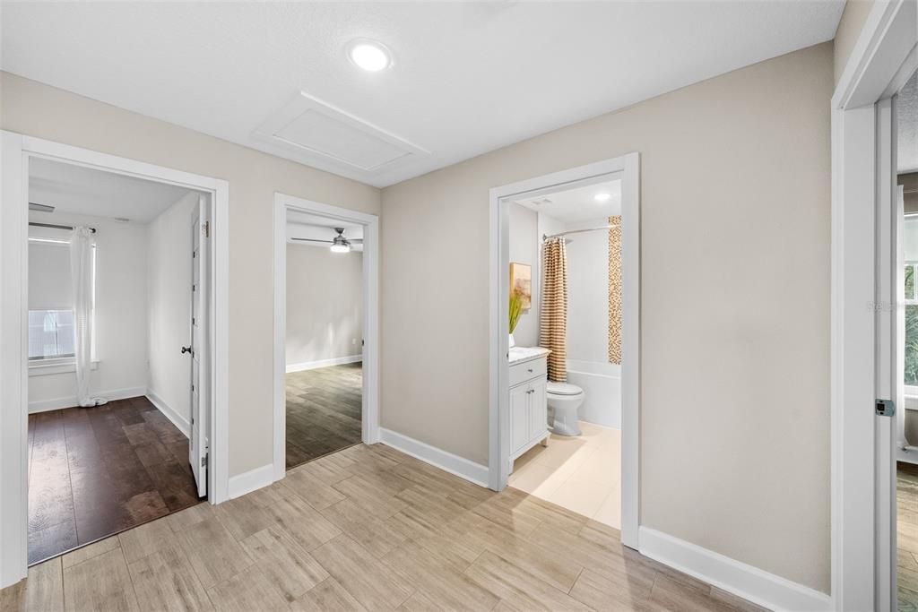 Active With Contract: $1,250,000 (5 beds, 4 baths, 2508 Square Feet)