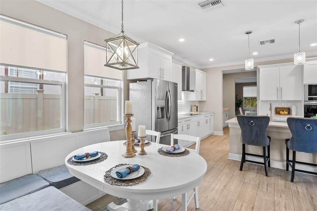 Active With Contract: $1,250,000 (5 beds, 4 baths, 2508 Square Feet)