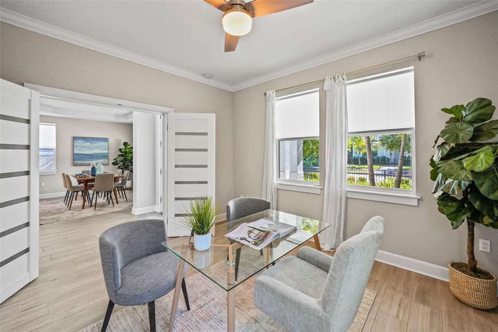 Active With Contract: $1,250,000 (5 beds, 4 baths, 2508 Square Feet)