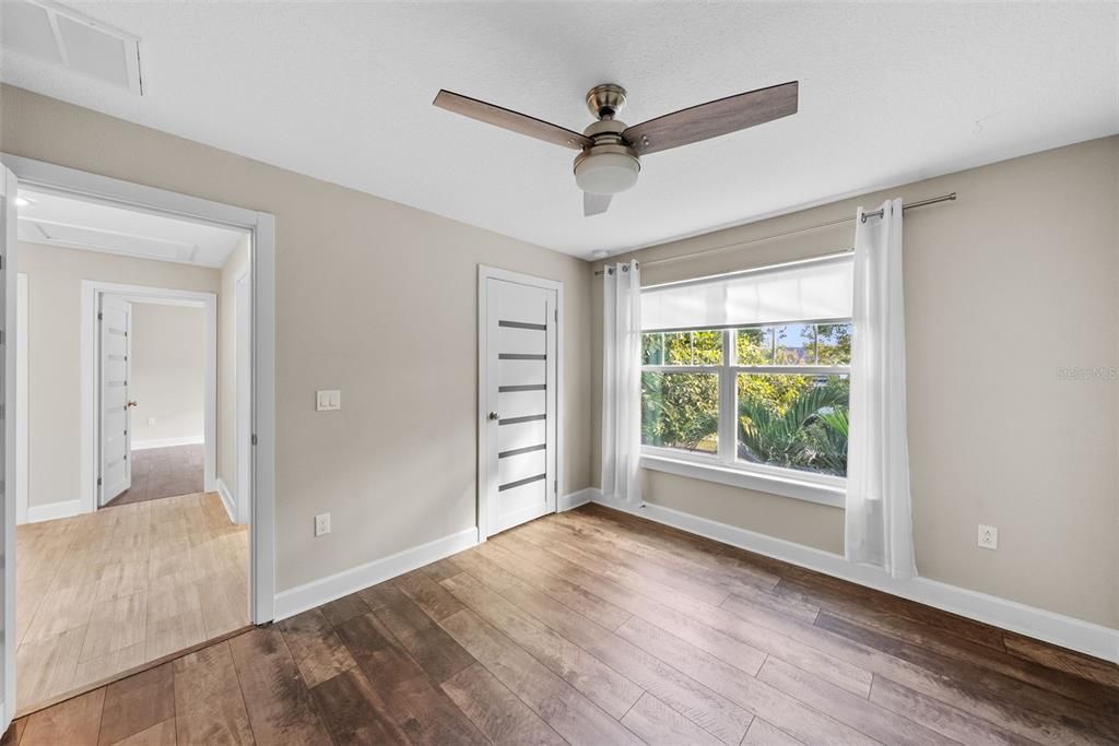 Active With Contract: $1,250,000 (5 beds, 4 baths, 2508 Square Feet)