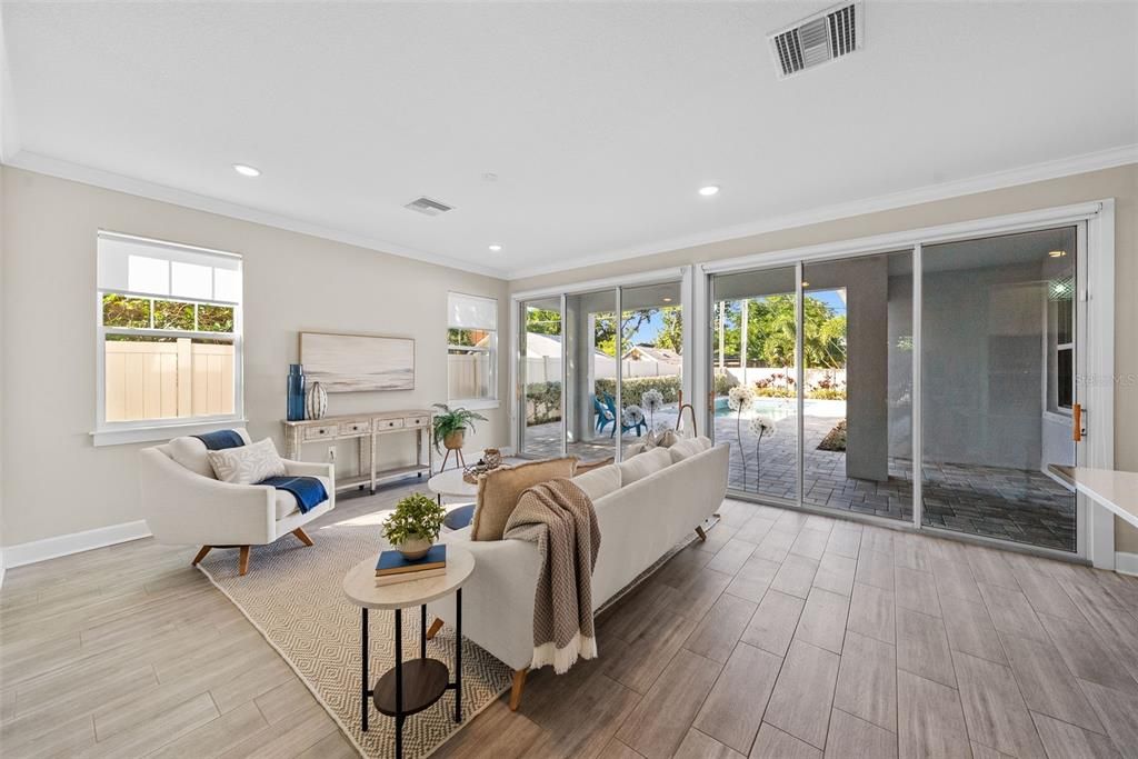 Active With Contract: $1,250,000 (5 beds, 4 baths, 2508 Square Feet)