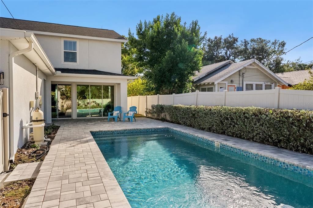 Active With Contract: $1,250,000 (5 beds, 4 baths, 2508 Square Feet)