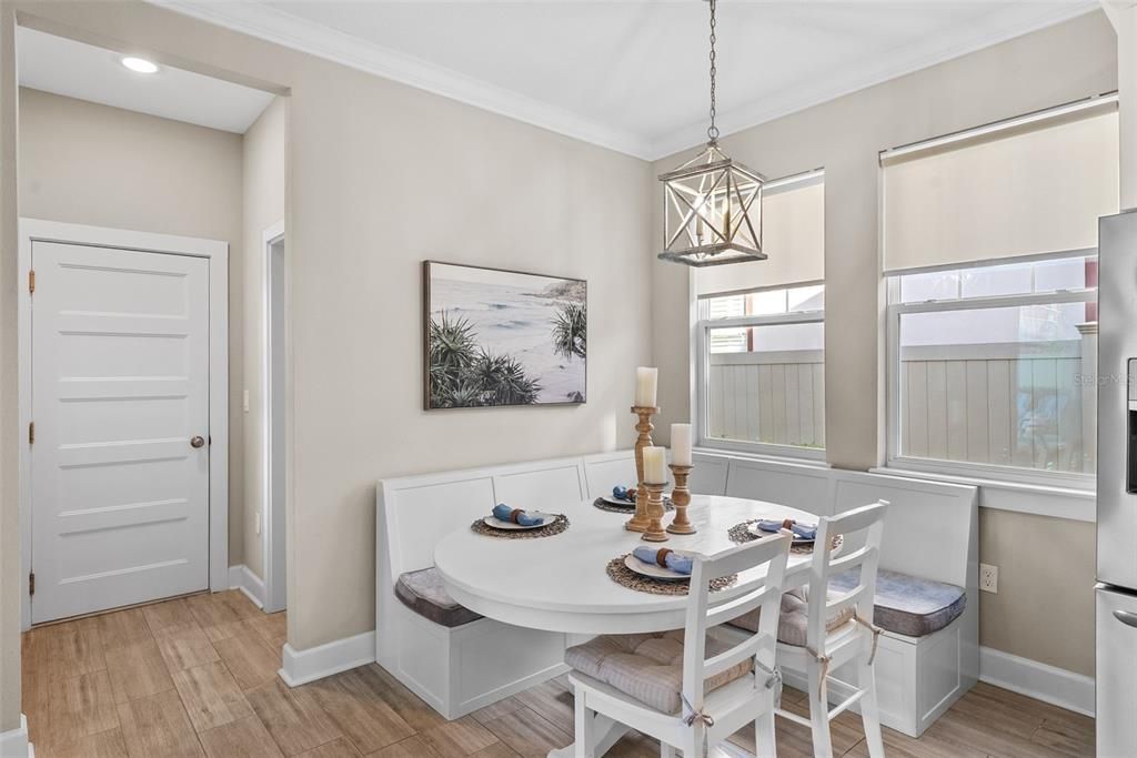 Active With Contract: $1,250,000 (5 beds, 4 baths, 2508 Square Feet)