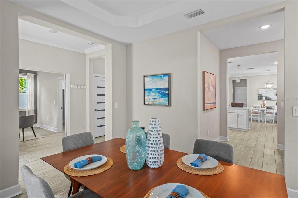 Active With Contract: $1,250,000 (5 beds, 4 baths, 2508 Square Feet)