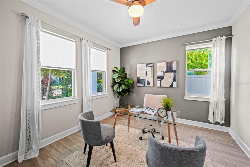 Active With Contract: $1,250,000 (5 beds, 4 baths, 2508 Square Feet)