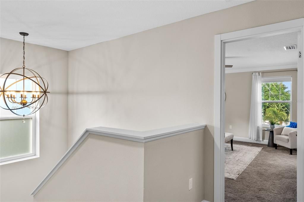 Active With Contract: $1,250,000 (5 beds, 4 baths, 2508 Square Feet)