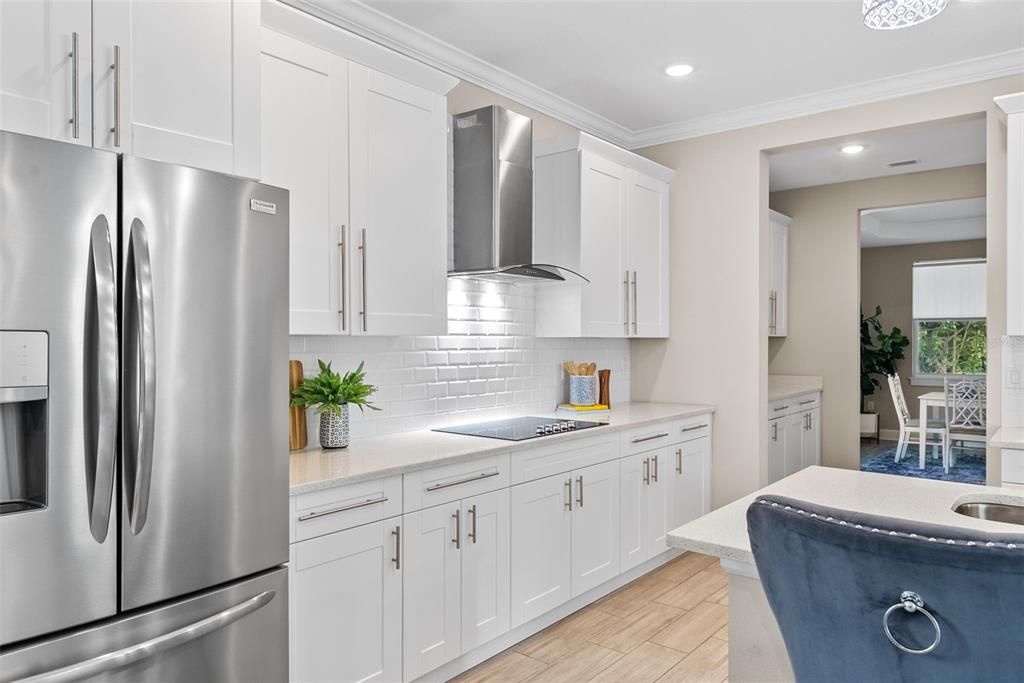 Active With Contract: $1,250,000 (5 beds, 4 baths, 2508 Square Feet)