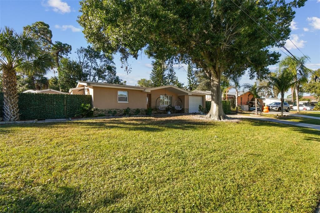 На продажу: $489,000 (4 спален, 2 ванн, 1559 Квадратных фут)