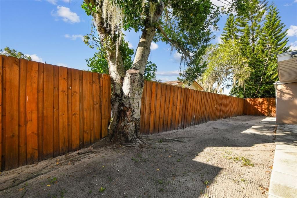 На продажу: $489,000 (4 спален, 2 ванн, 1559 Квадратных фут)