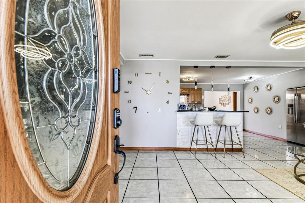 На продажу: $489,000 (4 спален, 2 ванн, 1559 Квадратных фут)