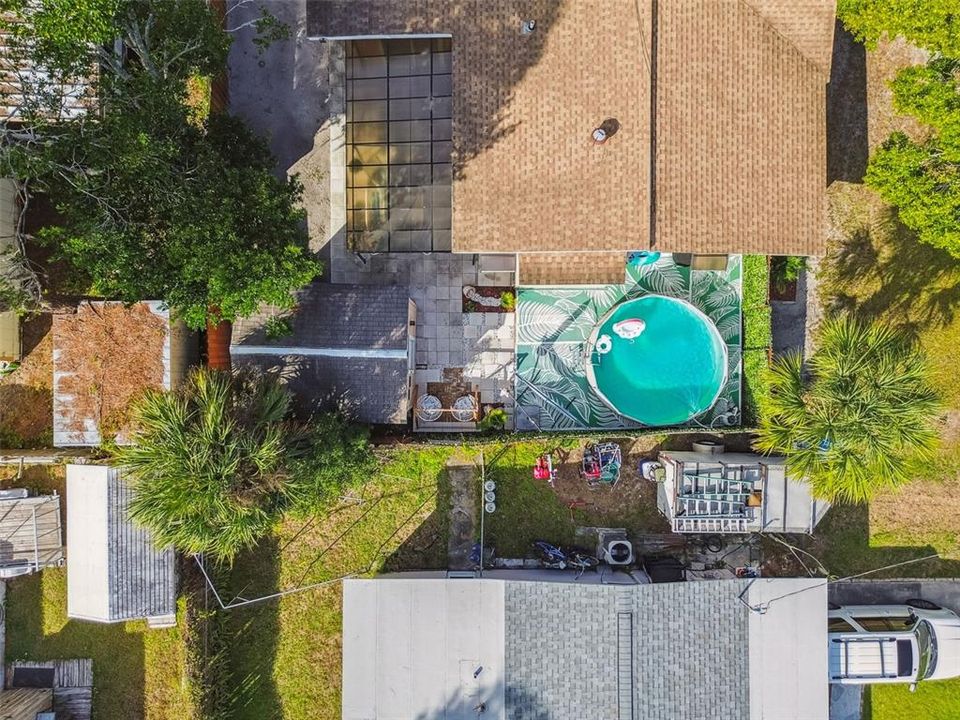 На продажу: $489,000 (4 спален, 2 ванн, 1559 Квадратных фут)