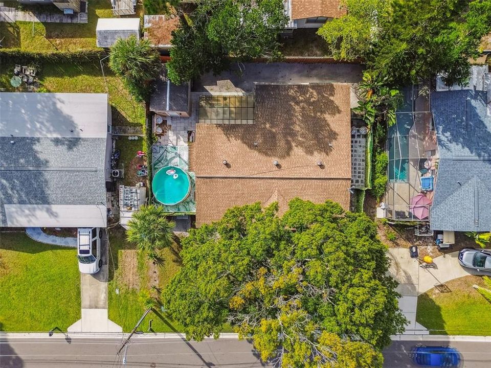 На продажу: $489,000 (4 спален, 2 ванн, 1559 Квадратных фут)